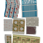 %title插图%num %title插图%num