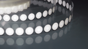 %title插图%num die-cutting-machines