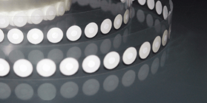 die-cutting-machines die-cutting-machines