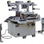 %title插图%num %title插图%num